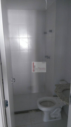 Imagem Apartamento com 2 Quartos à Venda, 70 m² em Ferreira - São Paulo Imagem Apartamento com 2 Quartos à Venda, 70 m² em Ferreira - São Paulo