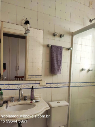 Imagem Imóvel com 6 Quartos à Venda, 350 m² em Vitassay - Boituva Imagem Imóvel com 6 Quartos à Venda, 350 m² em Vitassay - Boituva