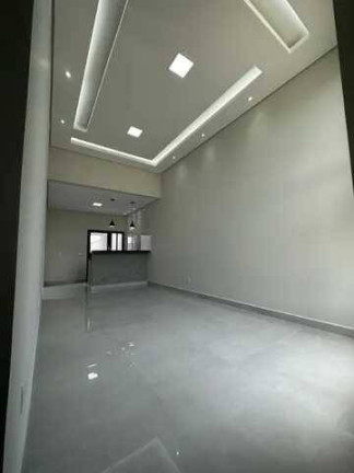 Imagem Casa de Condomínio com 3 Quartos à Venda, 105 m² em Condomínio Villagio Ipanema I - Sorocaba Imagem Casa de Condomínio com 3 Quartos à Venda, 105 m² em Condomínio Villagio Ipanema I - Sorocaba