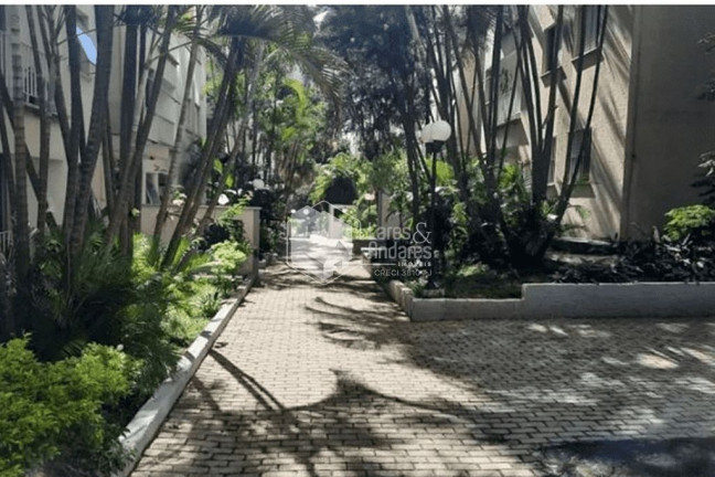 Imagem Apartamento com 2 Quartos à Venda, 55 m² em Vila Prudente - São Paulo Imagem Apartamento com 2 Quartos à Venda, 55 m² em Vila Prudente - São Paulo