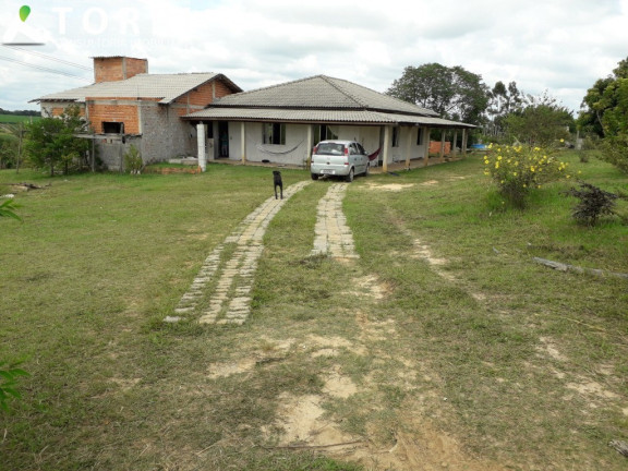 Imagem Imóvel com 3 Quartos à Venda, 270 m² em Jundiacanga - Araçoiaba Da Serra Imagem Imóvel com 3 Quartos à Venda, 270 m² em Jundiacanga - Araçoiaba Da Serra