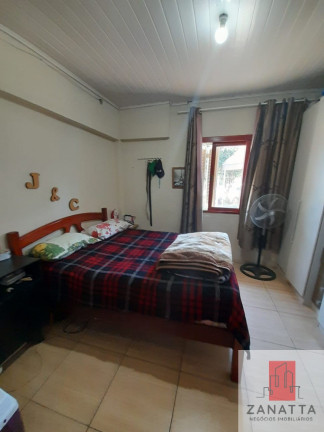 Imagem Casa com 2 Quartos à Venda, 150 m² em Santo Inácio - Esteio