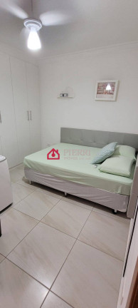 Imagem Casa de Condomínio com 2 Quartos à Venda, 70 m² em Vila Clarice - São Paulo Imagem Casa de Condomínio com 2 Quartos à Venda, 70 m² em Vila Clarice - São Paulo