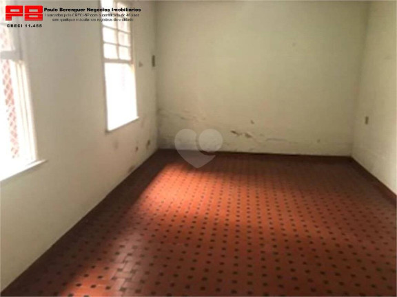 Imagem Casa com 3 Quartos à Venda, 228 m² em Vila Clementino - São Paulo Imagem Casa com 3 Quartos à Venda, 228 m² em Vila Clementino - São Paulo