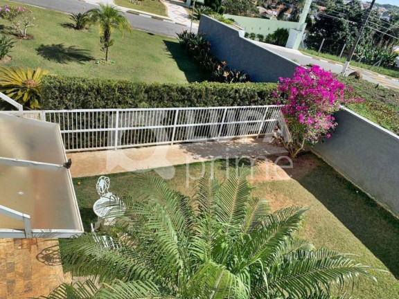 Imagem Casa com 3 Quartos à Venda, 360 m² em Arujázinho I, Ii E Iii - Arujá Imagem Casa com 3 Quartos à Venda, 360 m² em Arujázinho I, Ii E Iii - Arujá