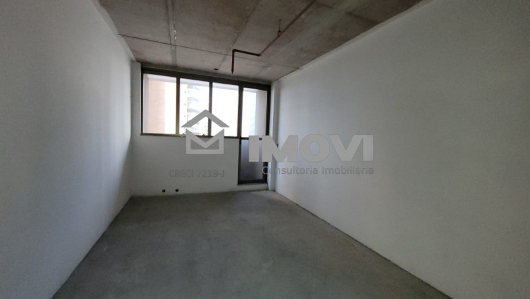Imóvel Comercial para Alugar, 33 m² em Enseada Do Suá - Vitória