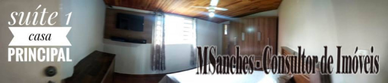 Imagem Chácara com 4 Quartos à Venda, 250 m² em Cercadinho - Capela Do Alto Imagem Chácara com 4 Quartos à Venda, 250 m² em Cercadinho - Capela Do Alto