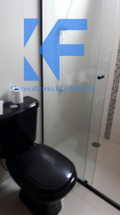Imagem Casa com 4 Quartos à Venda, 195 m² em Jardim Cândido Bertini - Santa Bárbara D'oeste Imagem Casa com 4 Quartos à Venda, 195 m² em Jardim Cândido Bertini - Santa Bárbara D'oeste
