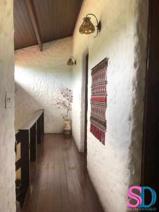 Imagem Casa com 3 Quartos à Venda, 161 m² em Enseada - Ubatuba Imagem Casa com 3 Quartos à Venda, 161 m² em Enseada - Ubatuba