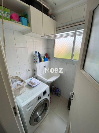 Imagem Imóvel com 2 Quartos à Venda, 68 m² em Chácara Inglesa - São Paulo