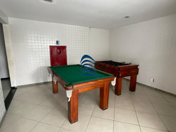 Imagem Cobertura com 3 Quartos à Venda, 164 m² em Stiep - Salvador