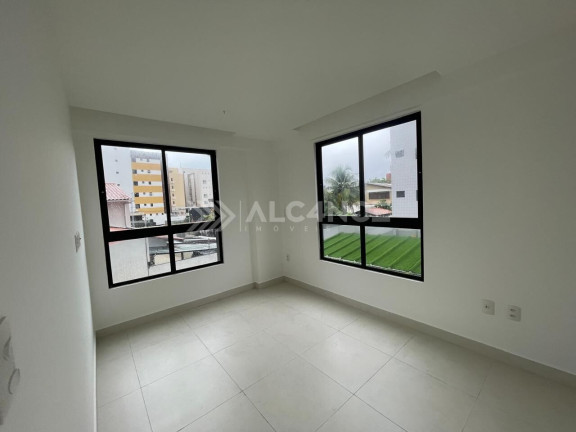 Imagem Apartamento com 3 Quartos à Venda, 120 m² em Jardim Oceania - João Pessoa Imagem Apartamento com 3 Quartos à Venda, 120 m² em Jardim Oceania - João Pessoa
