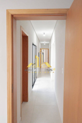 Imagem Casa de Condomínio com 3 Quartos à Venda, 115 m² em Recreio Dos Sorocabanos Imagem Casa de Condomínio com 3 Quartos à Venda, 115 m² em Recreio Dos Sorocabanos