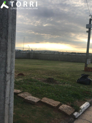 Imagem Terreno à Venda, em Condomínio Ibiti Do Paço - Sorocaba Imagem Terreno à Venda, em Condomínio Ibiti Do Paço - Sorocaba