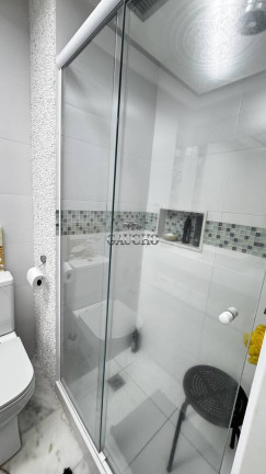 Imagem Apartamento com 3 Quartos à Venda, 118 m² em Barra Da Tijuca - Rio De Janeiro Imagem Apartamento com 3 Quartos à Venda, 118 m² em Barra Da Tijuca - Rio De Janeiro
