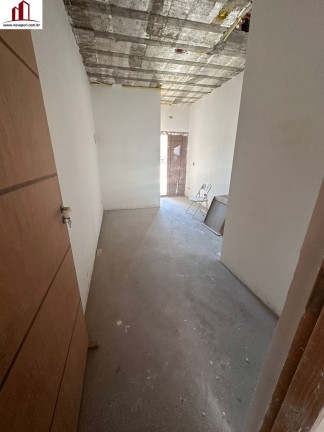Imagem Casa com 2 Quartos à Venda,  em Residencial Santo Antonio - Franco Da Rocha