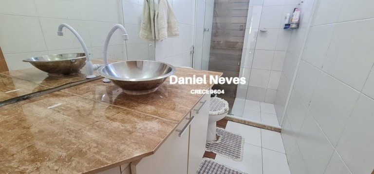 Imagem Casa com 4 Quartos à Venda, 320 m² em Vilas Do Atlântico - Lauro De Freitas
