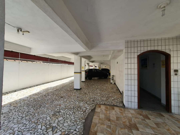 Imagem Apartamento com 2 Quartos à Venda, 60 m² em Aviação - Praia Grande Imagem Apartamento com 2 Quartos à Venda, 60 m² em Aviação - Praia Grande