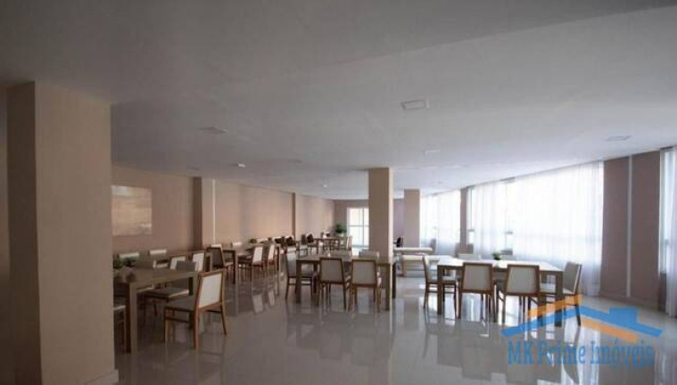 Imagem Apartamento com 2 Quartos para Alugar, 49 m² em Jardim Roberto - Osasco Imagem Apartamento com 2 Quartos para Alugar, 49 m² em Jardim Roberto - Osasco
