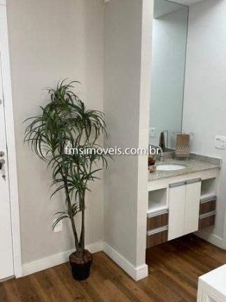 Imagem Imóvel com 1 Quarto à Venda, 50 m² em Consolação - São Paulo Imagem Imóvel com 1 Quarto à Venda, 50 m² em Consolação - São Paulo