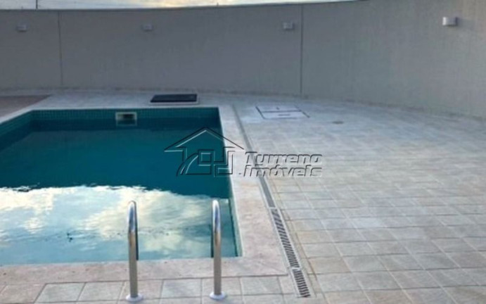 Imagem Apartamento com 2 Quartos à Venda, 52 m² em Urbanova - São José Dos Campos Imagem Apartamento com 2 Quartos à Venda, 52 m² em Urbanova - São José Dos Campos