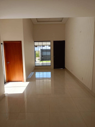 Imagem Casa com 3 Quartos à Venda, 143 m² em Jardim Atlântico - Goiânia Imagem Casa com 3 Quartos à Venda, 143 m² em Jardim Atlântico - Goiânia