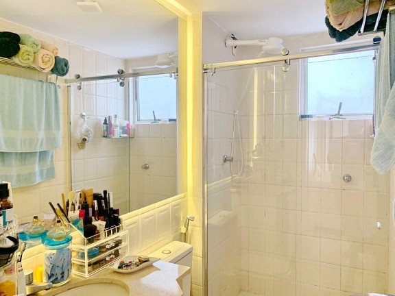 Imagem Apartamento com 3 Quartos à Venda, 76 m² em Pituba - Salvador Imagem Apartamento com 3 Quartos à Venda, 76 m² em Pituba - Salvador