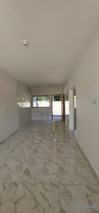 Imagem Casa com 2 Quartos à Venda, 54 m² em Sertãozinho - Matinhos Imagem Casa com 2 Quartos à Venda, 54 m² em Sertãozinho - Matinhos