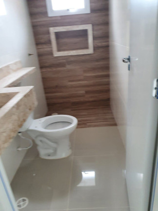 Imagem Apartamento com 3 Quartos à Venda, 76 m² em Vila Curuçá - Santo André Imagem Apartamento com 3 Quartos à Venda, 76 m² em Vila Curuçá - Santo André