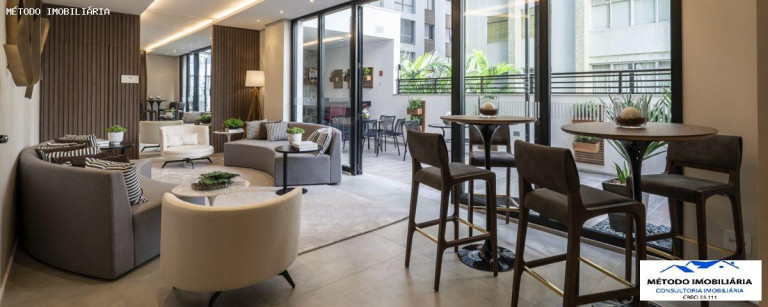 Imagem Apartamento com 3 Quartos à Venda, 133 m² em Jardim Paulista - São Paulo Imagem Apartamento com 3 Quartos à Venda, 133 m² em Jardim Paulista - São Paulo