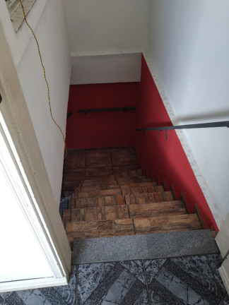 Imagem Casa com 5 Quartos à Venda, 159 m² em Jardim Leonor - Cotia