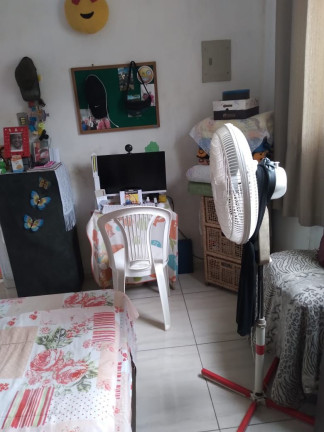 Imagem Casa com 1 Quarto à Venda, 80 m² em Recanto Dos Bandeirantes - Itanhaém Imagem Casa com 1 Quarto à Venda, 80 m² em Recanto Dos Bandeirantes - Itanhaém