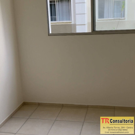Imagem Apartamento com 2 Quartos à Venda, 55 m² em Campos Dos Goytacazes Imagem Apartamento com 2 Quartos à Venda, 55 m² em Campos Dos Goytacazes