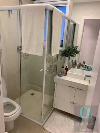 Imagem Casa com 6 Quartos à Venda, 480 m² em Tamboré - Santana De Parnaíba Imagem Casa com 6 Quartos à Venda, 480 m² em Tamboré - Santana De Parnaíba