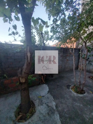 Imagem Casa com 2 Quartos à Venda, 150 m² em Conjunto Habitacional Jardim Serrano - Votorantim Imagem Casa com 2 Quartos à Venda, 150 m² em Conjunto Habitacional Jardim Serrano - Votorantim