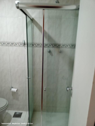 Imagem Apartamento com 3 Quartos à Venda, 80 m² em Leblon - Rio De Janeiro