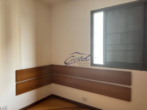Imagem Apartamento com 2 Quartos à Venda, 70 m² em Jardim Bonfiglioli - São Paulo Imagem Apartamento com 2 Quartos à Venda, 70 m² em Jardim Bonfiglioli - São Paulo
