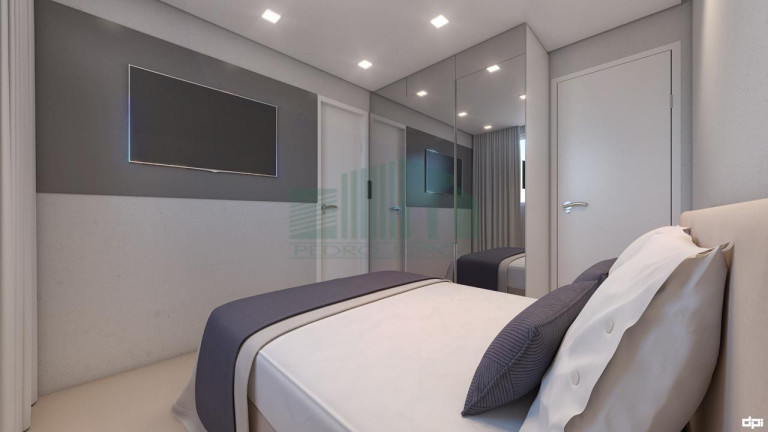 Imagem Apartamento com 3 Quartos à Venda, 59 m² em Madalena - Recife Imagem Apartamento com 3 Quartos à Venda, 59 m² em Madalena - Recife