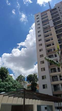 Imagem Apartamento com 2 Quartos à Venda, em Vera Tereza - Caieiras Imagem Apartamento com 2 Quartos à Venda, em Vera Tereza - Caieiras