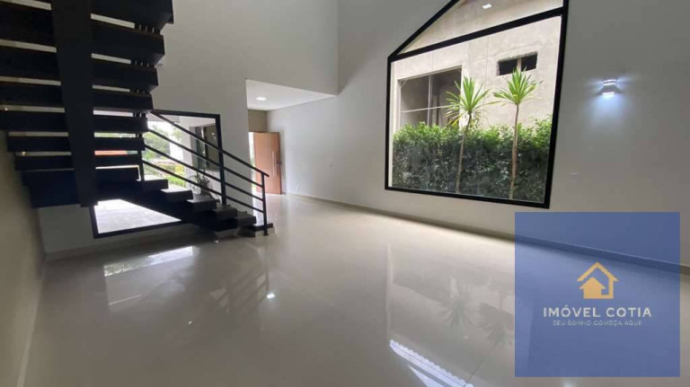 Imagem Casa de Condomínio com 4 Quartos para Alugar, 844 m² em Chácaras São Carlos - Cotia Imagem Casa de Condomínio com 4 Quartos para Alugar, 844 m² em Chácaras São Carlos - Cotia