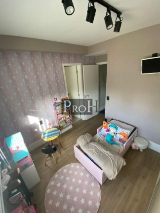 Imagem Apartamento com 3 Quartos à Venda, 156 m² em Centro - São Bernardo Do Campo Imagem Apartamento com 3 Quartos à Venda, 156 m² em Centro - São Bernardo Do Campo