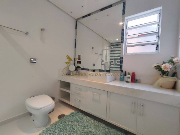 Imagem Casa com 4 Quartos à Venda, 314 m² em Alphaville - Santana De Parnaíba Imagem Casa com 4 Quartos à Venda, 314 m² em Alphaville - Santana De Parnaíba