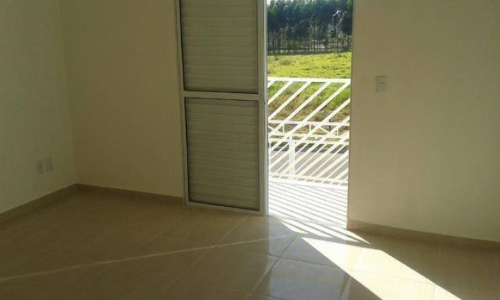 Imagem Casa com 2 Quartos à Venda, 90 m² em Jardim Santa Marta - Sorocaba Imagem Casa com 2 Quartos à Venda, 90 m² em Jardim Santa Marta - Sorocaba