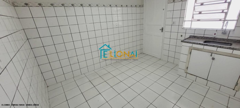 Imagem Apartamento com 2 Quartos para Alugar, 52 m² em Vila Regente Feijó - São Paulo