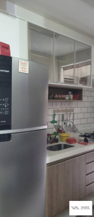 Imagem Apartamento com 3 Quartos à Venda, 67 m² em Jardim Ismênia - São José Dos Campos Imagem Apartamento com 3 Quartos à Venda, 67 m² em Jardim Ismênia - São José Dos Campos