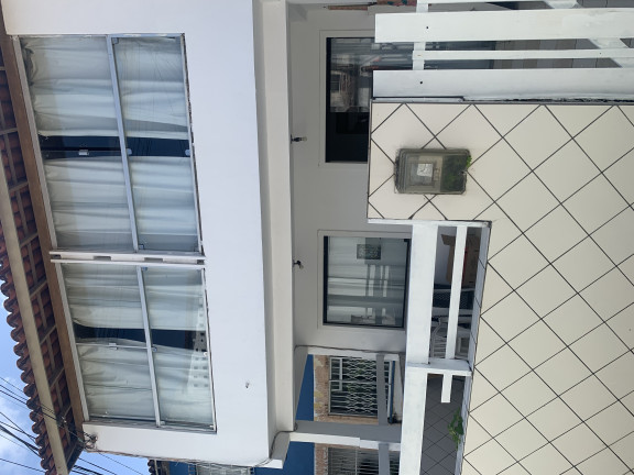 Casa com 4 Quartos à Venda, 120 m² em Stella Maris - Salvador