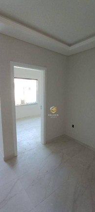 Imagem Casa com 2 Quartos à Venda, 53 m² em Dom Geraldo - Tijucas Imagem Casa com 2 Quartos à Venda, 53 m² em Dom Geraldo - Tijucas