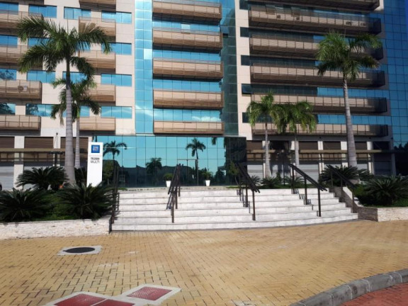 Imagem Sala Comercial para Alugar, 23 m²em Parque Duque - Duque de Caxias Imagem Sala Comercial para Alugar, 23 m²em Parque Duque - Duque de Caxias