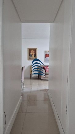 Imagem Imóvel com 3 Quartos à Venda, 84 m² em Costa Azul - Salvador