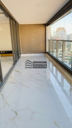 Imagem Apartamento com 3 Quartos à Venda, 154 m² em Vila Nova Conceição - São Paulo Imagem Apartamento com 3 Quartos à Venda, 154 m² em Vila Nova Conceição - São Paulo